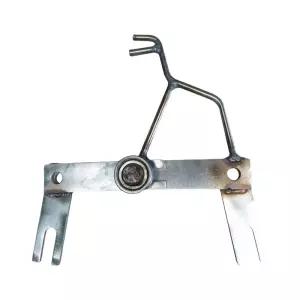 미트볼 부품 성형 기계 액세서리 금형 반죽기