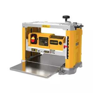 13인치 자동대패 그라인더 소형 목공용 대패기 자동