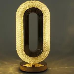 ( )수면등 스텐드 무선 터치 무드등 테이블 조명 DP72817