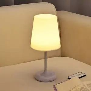 ( )센스잇 리모컨 앤 터치 무선 무드등 LED 수면 취침등