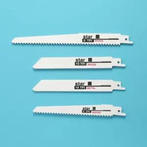 컷소날 전기톱날 전동톱날 직소 컷쏘날 10개