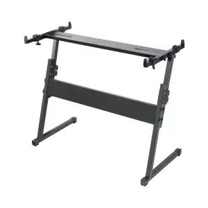 전자피아노거치대 건반 받침대 피아노 디지털 스탠드