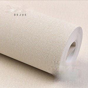 열대 동물 식물 패턴 실크벽지 거실 포인트 배경 인테리어 간편사용