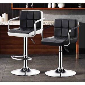 상담실 의자 학원 사무실 흰색 병원 과 푸른호수 풀리 안내 악어