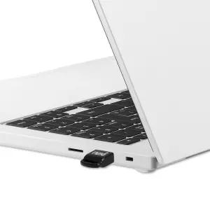 윈도우 블루투스 5.3 동글 컴퓨터 노트북 키보드 스피