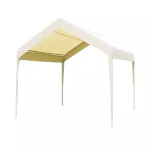 야외 천막 가제보 그늘막 창고 간이 바람막이 행사 텐트 캐노피