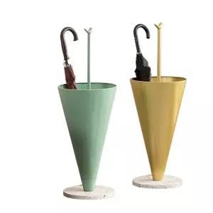 우산꽂이 우산통 업소 카페 개업선물 모던 철제 정리함 우산보관함 보관함