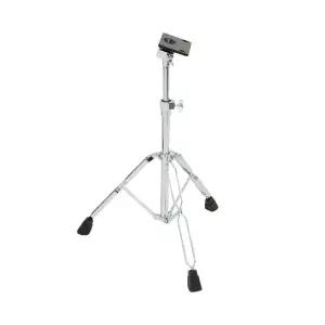 PDS-20 클램프 스탠드 랙 플레이트 드럼 지지대 브래킷 ROLAND 전자