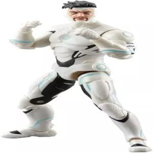 마블 레전드 슈페리어 언맨 6인치 액션 피규어