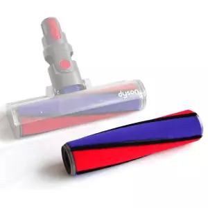 다이슨청소기호환 메인브러시 코어 롤러 소프트 부품