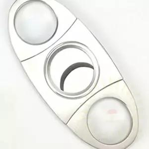 [셀러허브 패션]시가 담배 커터 시가용품 흡연자선물