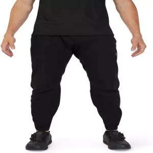 폭스 레이싱 남성 레인저 팬츠