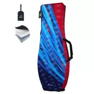산디앤 SANDIAN 골프백 항공커버 / GTB25 플라잉스타