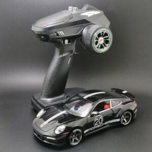 드리프트 GT3 RC카