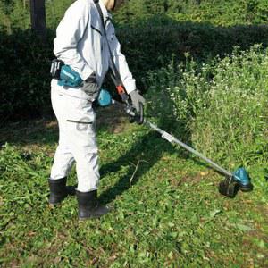 예초기 충전 무선 별도 잡초제거 잔디 배터리 XML05Z DUM604ZX