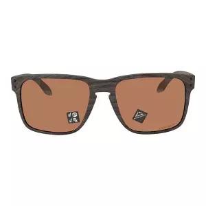 [관부가세포함] 오클리 홀브룩 XL 프리즘 텅스텐 편광 스퀘어 선글라스