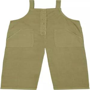 벨라봉 걸스 선샤인 러브 릴렉스 핏 점프수트 멜빵바지