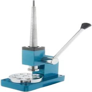 SE 프로페셔널 링 스트레처 및 감속기 - 보석 상점 개인용 효율적인 사이즈 도구 JT148RR