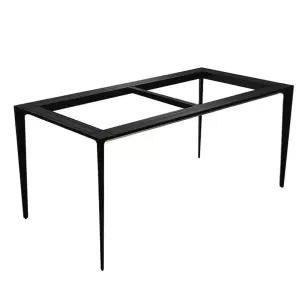 식탁 테이블 철제 발통 다리 디자인 쇼파 프레임 부품