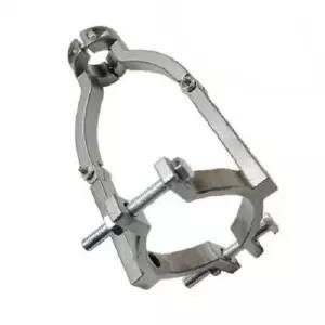 목공 각끌기계 각끌기 브래킷 도금 아연 구멍 기계 조각 나무 홈파기