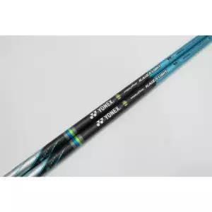 요넥스 뉴 카이자 라이트 드라이버 샤프트_46인치