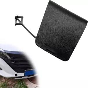 쇼스 스페어 타이어 윈치 커버 2019년 2020년 2021년 D0dge 램 1500 DT(뉴 바디 스타일)와 호환 교체