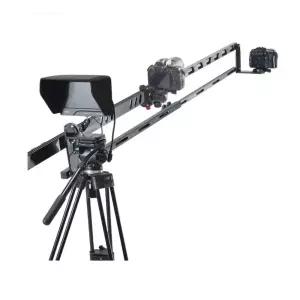 지미짚 앵글 레일 카메라 미니지미집 유튜브 크레인 브라켓