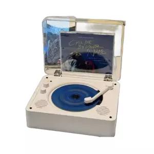 CD플레이어 시디플레이어 CDP 턴테이블 블루투스