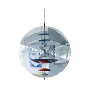 인테리어 조명 팬던트 펜던트 샹들리에 램프 포인트등 식탁등 볼 디자이너