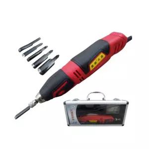 전동 목공 목공예 조각기 조각칼 우드카빙 목동도구