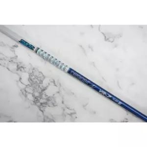 투어AD VR-7S 드라이버 샤프트 미사용 신품