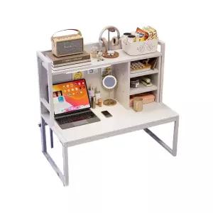 낮은책상 좌식 1인용 컴퓨터 원룸 책상