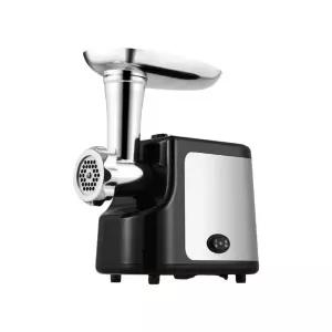 고기 가는기계 육류 흰색 마늘 다지기 연육기 채소 수동