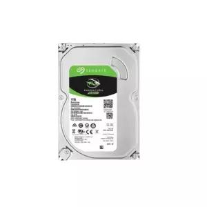 씨게이트 하드드라이브 HDD 3TB ST3000VX010 CCTV