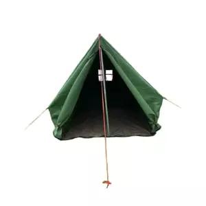 a형 이너텐트 군용 미군 텐트 밀리터리 백패킹 솔캠 첼트반