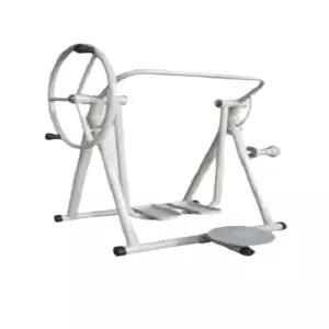 가정용 구름걷기 제자리걸음 어르신 워킹 하늘걷기