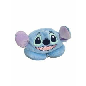 목베개후드 여행용목베개후드 후드목쿠션 모자없는 여행 기내용베게 해머 공항 여행용