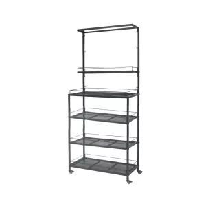 다육이 선반 홈 식물 가정용 거치대 생장등