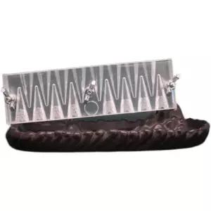 인센스 수제 만들기 몰드 DIY 향 콘 양면 아크릴