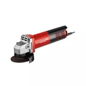 무선 연마기 충전식 핸드그라인더 브러쉬리스 전동