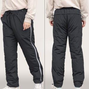 방한바지 라이더 방풍 덧바지 하의 바이크 오버 자켓 청바지 스택 라이더팬츠 무릎 승마