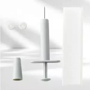 [라메리에] 클립 매트리스커버 이불고정클립 방지 고정핀 이불