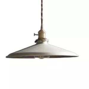 빈티지갓등 부엌등 식탁등 펜던트 거실 천장조명 샹들리에 천장등 카페 원형