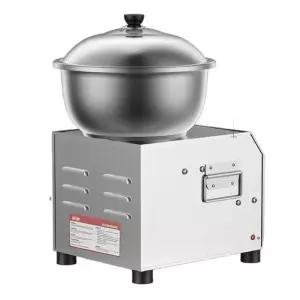 반죽기계 믹서기 칼국수 만드는 제빵반죽기 제빵 밀가루 혼합기