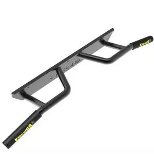 벽부착 벽걸이 홈트레이닝 홈짐 턱걸이 철봉 풀업바 운동 광배근