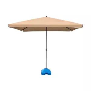 대형천막 운동회 조립 야외 테라스 천막 공사장