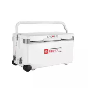 대장 마스터 참돔 쿨러 신선도 오징어 캠핑