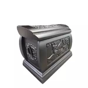 야외 예쁜 주택 우체통 실외 엔틱 사서함 우편함 유럽스타일 유럽