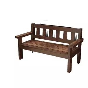 의자 엔틱 거실 쇼파 원목 거실평상 카페 벤치 도구