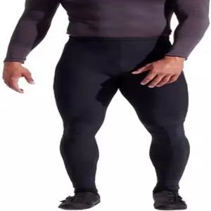 펄 이즈미 남성용 보온 타이츠 발수성 및 안전 요소가 포함된 단열재 고신장 패드 없음